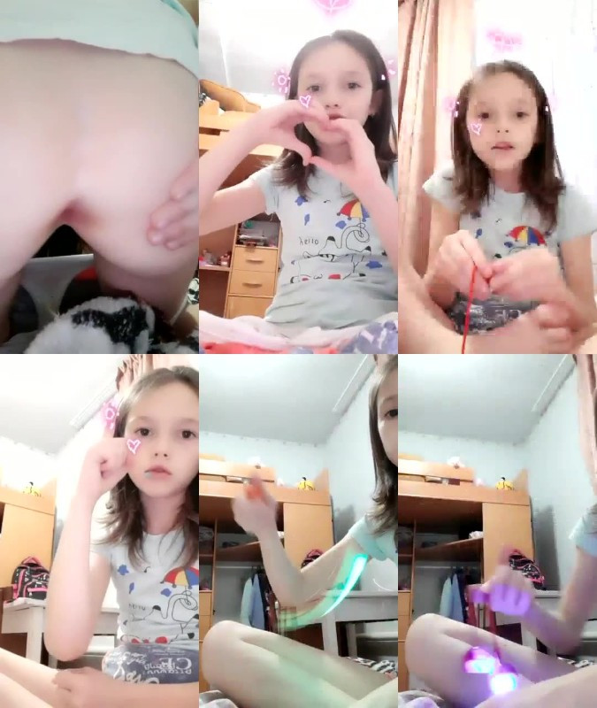 [Image: qgle3mbYKG.jpg]