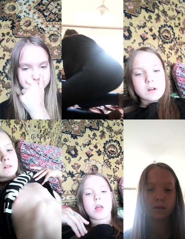 [Image: qgle3mxzKG.jpg]