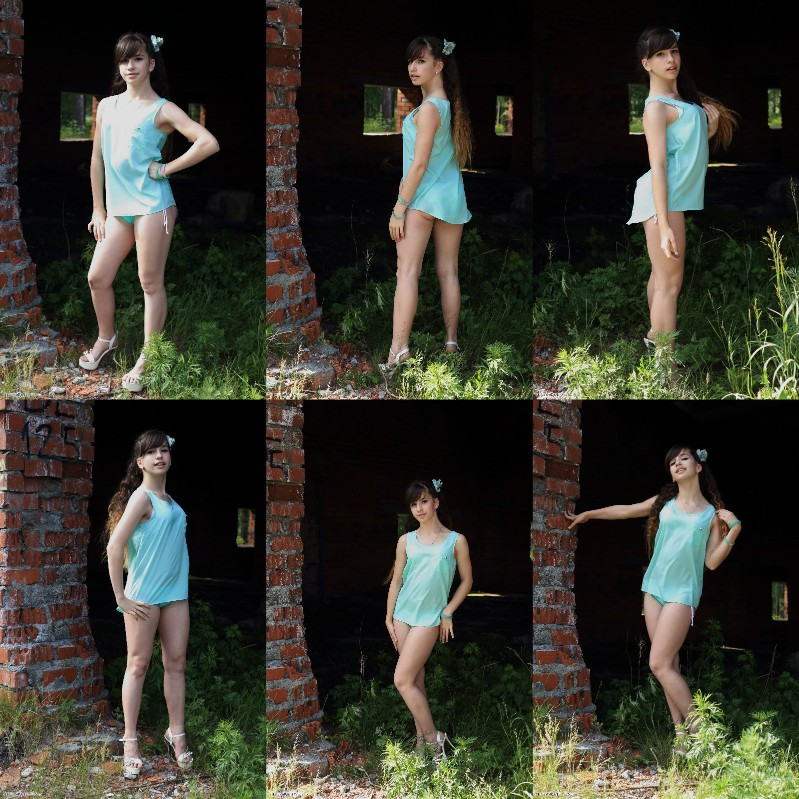 [Image: qgle3n6aKG.jpg]