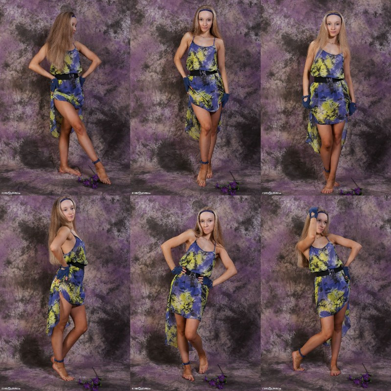 [Image: qgle3n7pKG.jpg]