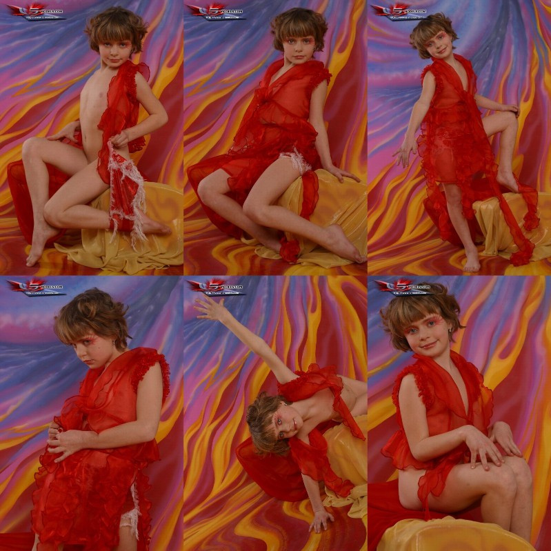 [Image: qgle3n8zKG.jpg]