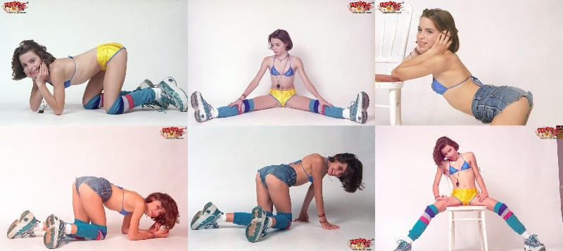 [Image: qgle3n96KG.jpg]