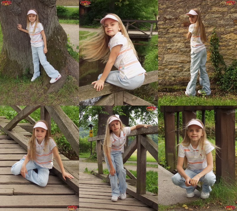 [Image: qgle3nDpKG.jpg]