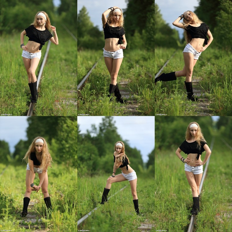 [Image: qgle3nNoKG.jpg]