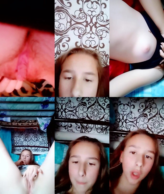 [Image: qgle3nPqKG.jpg]