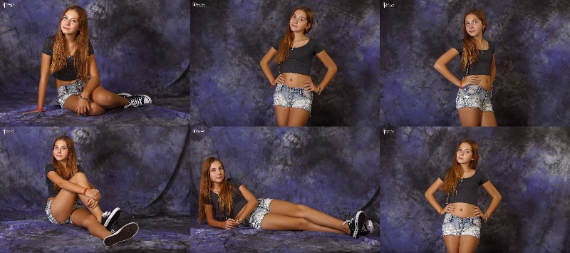 [Image: qgle3nbPKG.jpg]