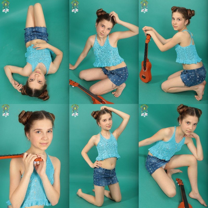 [Image: qgle3ne7KG.jpg]