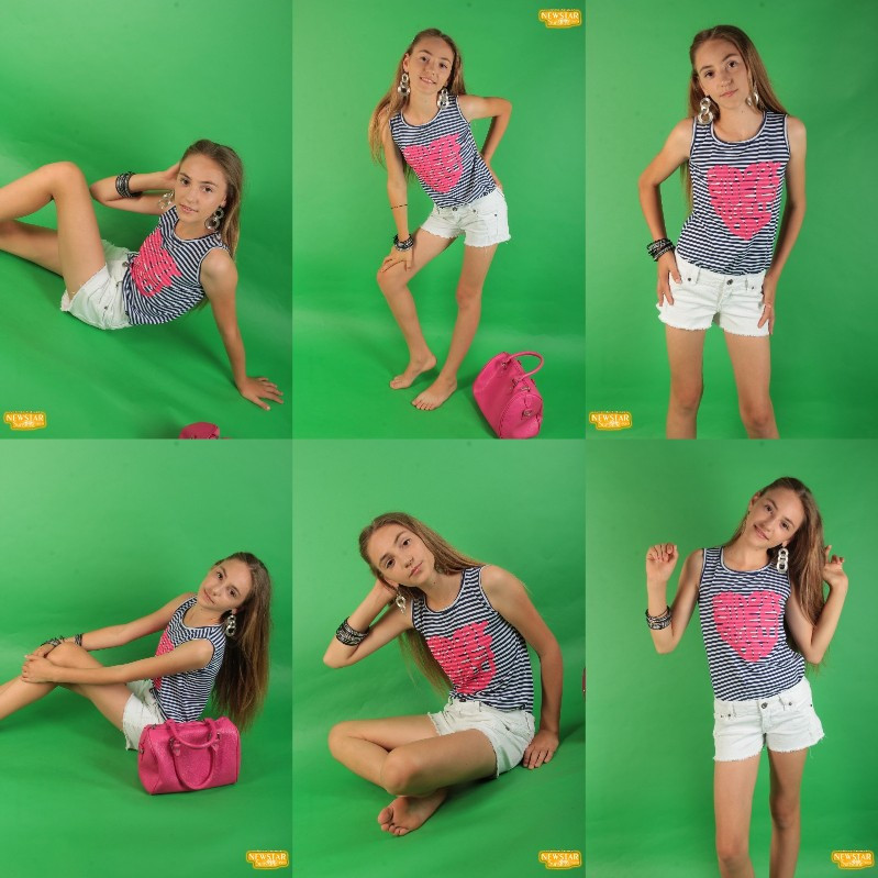 [Image: qgle3njYKG.jpg]