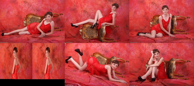 [Image: qgle3nqPKG.jpg]