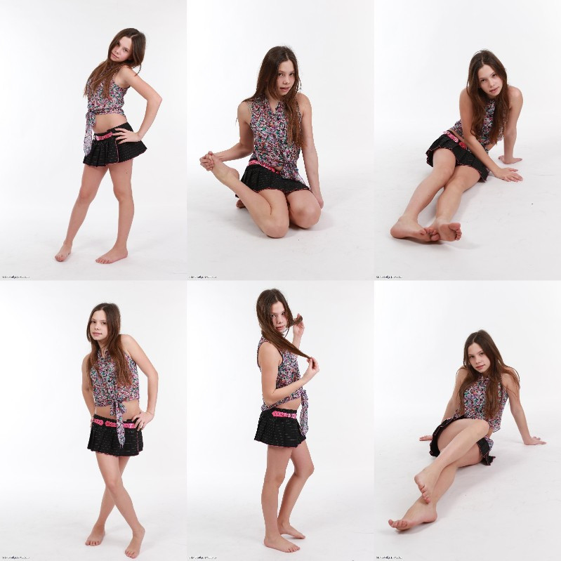 [Image: qgle3oJqKG.jpg]