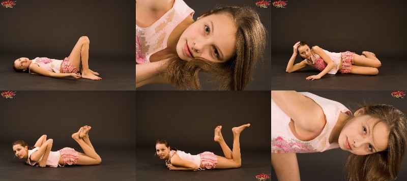 [Image: qgle3oX7KG.jpg]