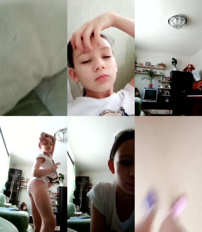 [Image: qgle3ogpKG.jpg]