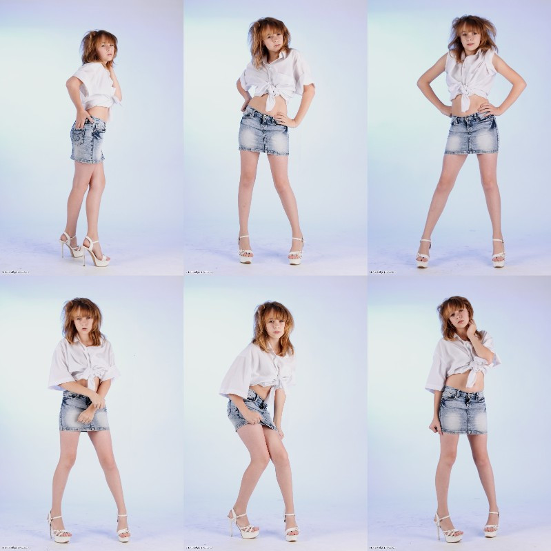 [Image: qgle3wOzKG.jpg]