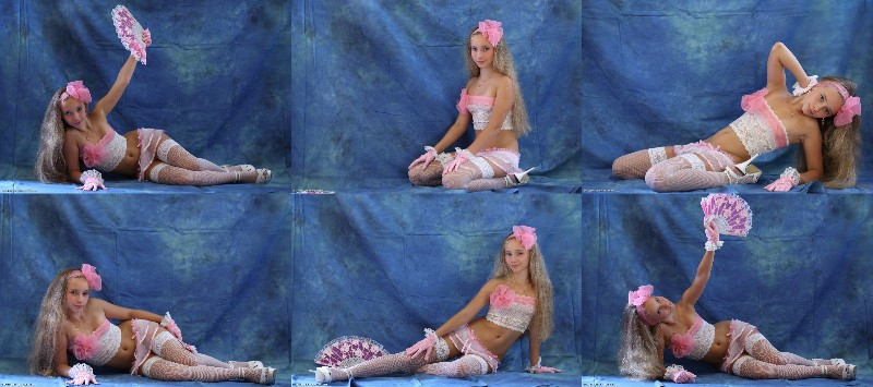 [Image: qgle3wYyKG.jpg]