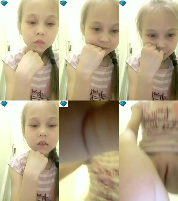 [Image: qgle3wn6KG.jpg]