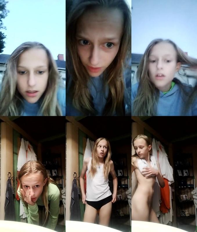 [Image: qgle430p5G.jpg]