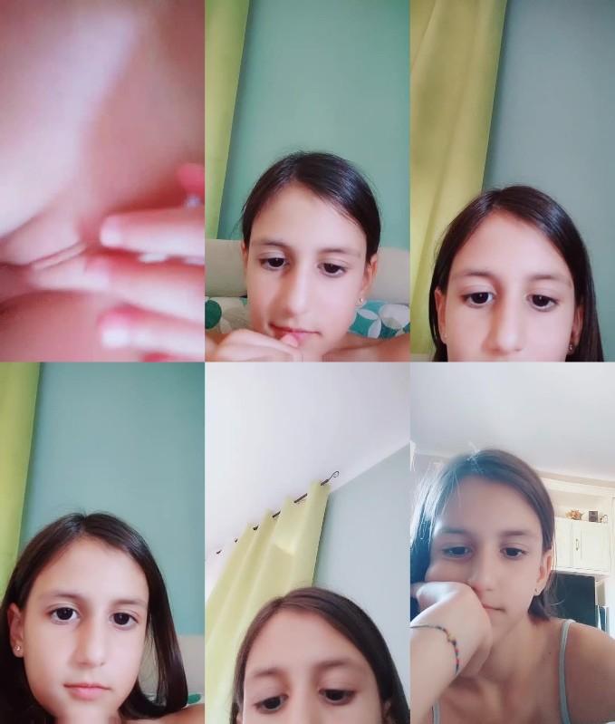 [Image: qgle43GY5G.jpg]