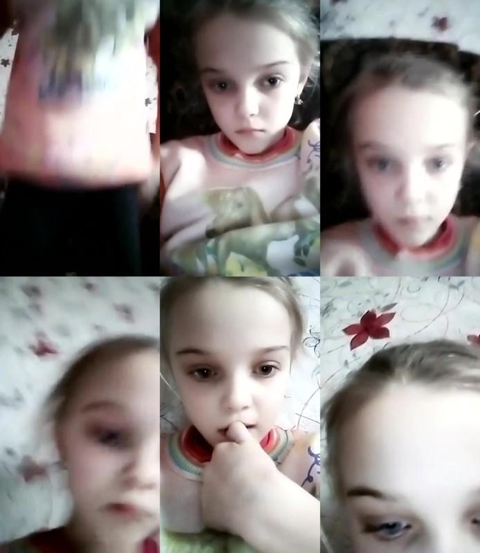[Image: qgle49gP5G.jpg]