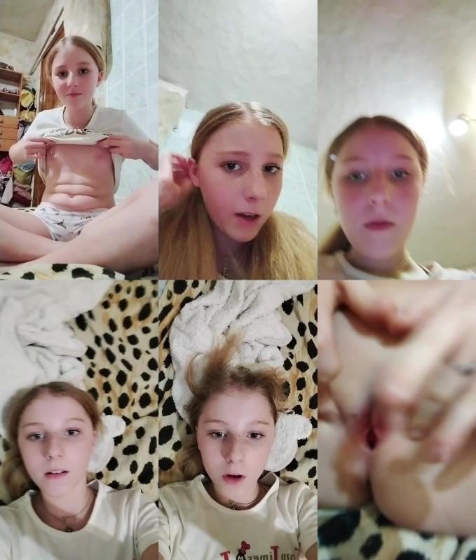 [Image: qgle4LOP5G.jpg]