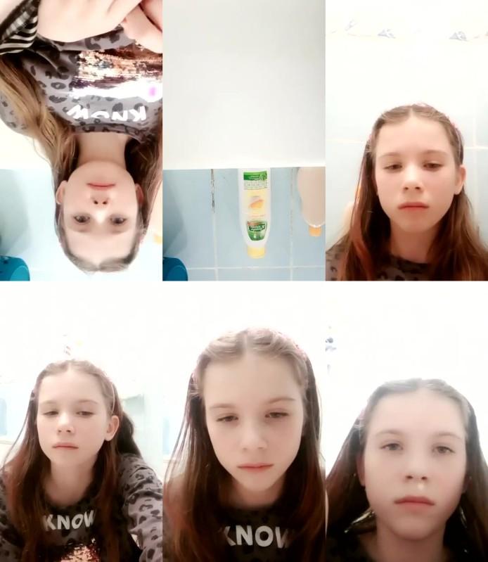 [Image: qgle4YPz5G.jpg]