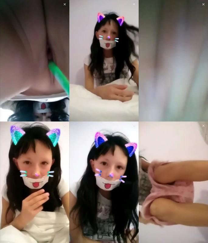 [Image: qgle4YvY5G.jpg]