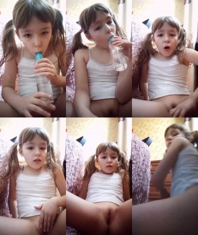 [Image: qgleB166QG.jpg]