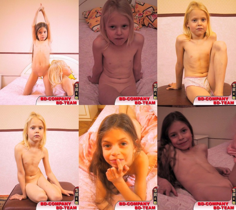 [Image: qgleO17yKG.jpg]