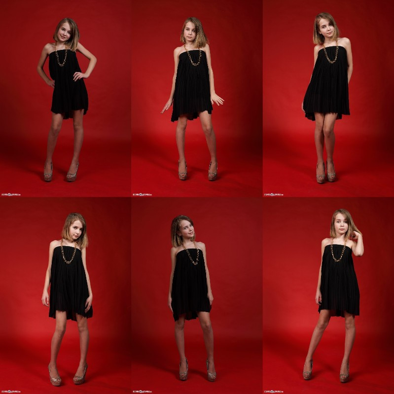 [Image: qgleO18yKG.jpg]