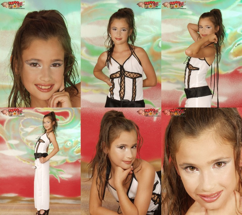 [Image: qgleO1MaKG.jpg]