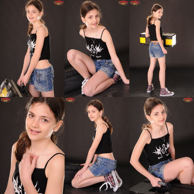 [Image: qgleO1NpKG.jpg]