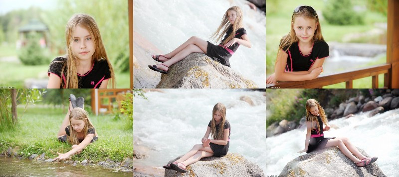 [Image: qgleO1XpKG.jpg]