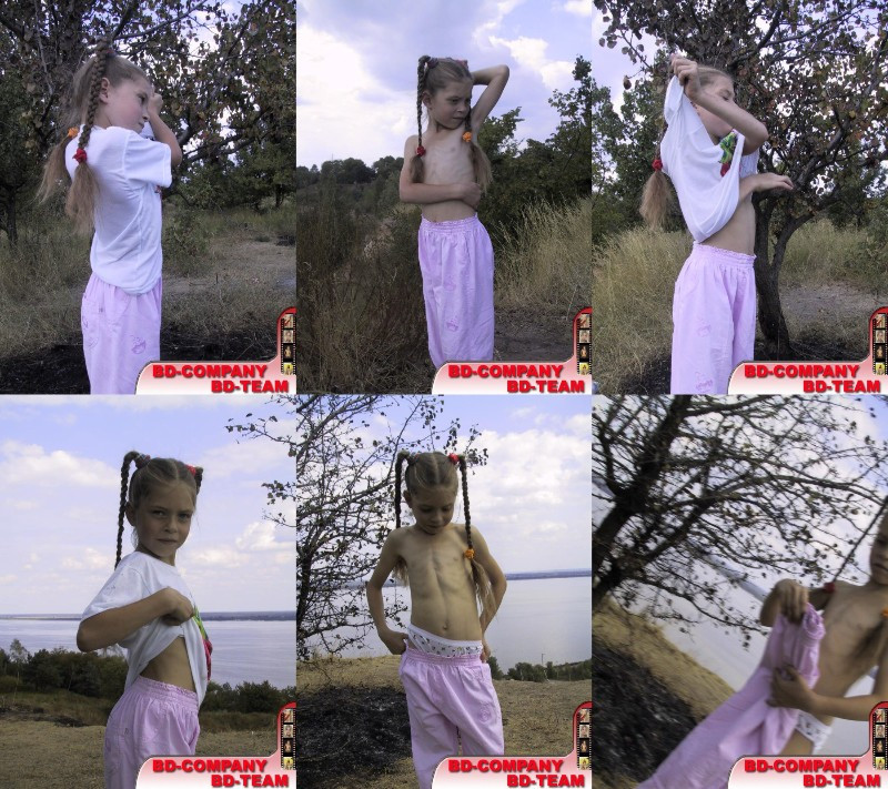 [Image: qgleO1rPKG.jpg]