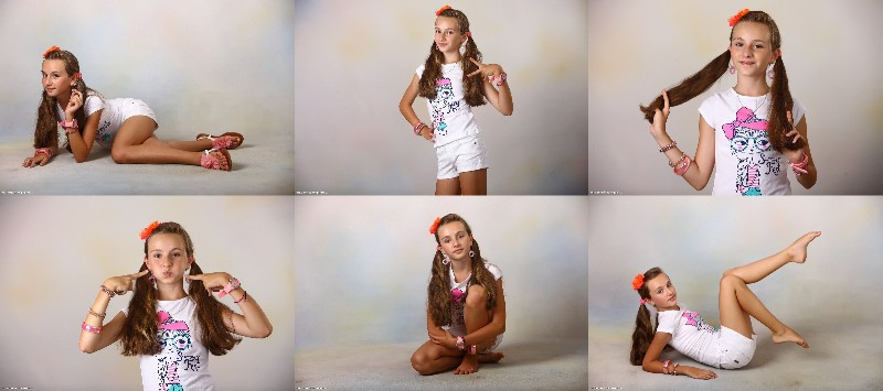 [Image: qgleO42YKG.jpg]