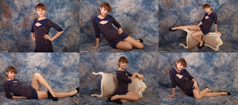 [Image: qgleO4WPKG.jpg]