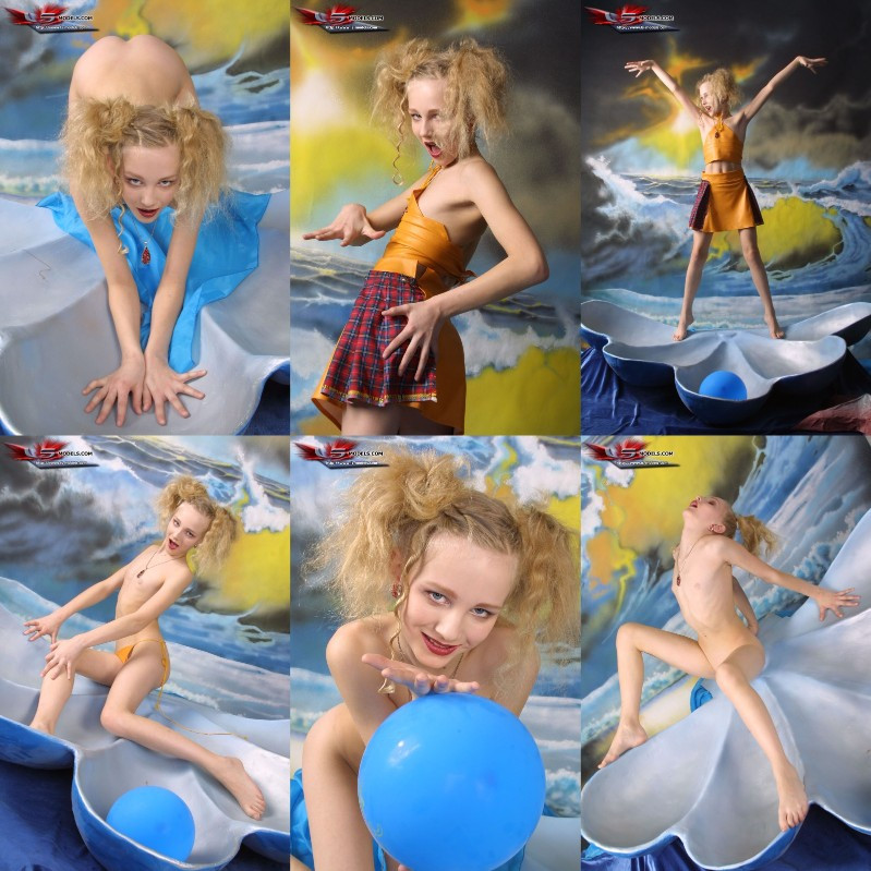 [Image: qgleO4waKG.jpg]