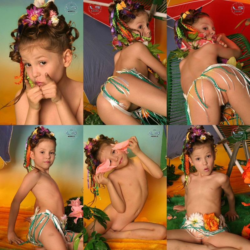 [Image: qgleOB7aKG.jpg]