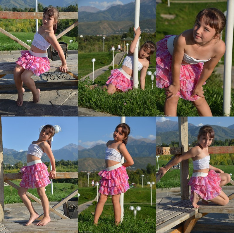 [Image: qgleOB8aKG.jpg]