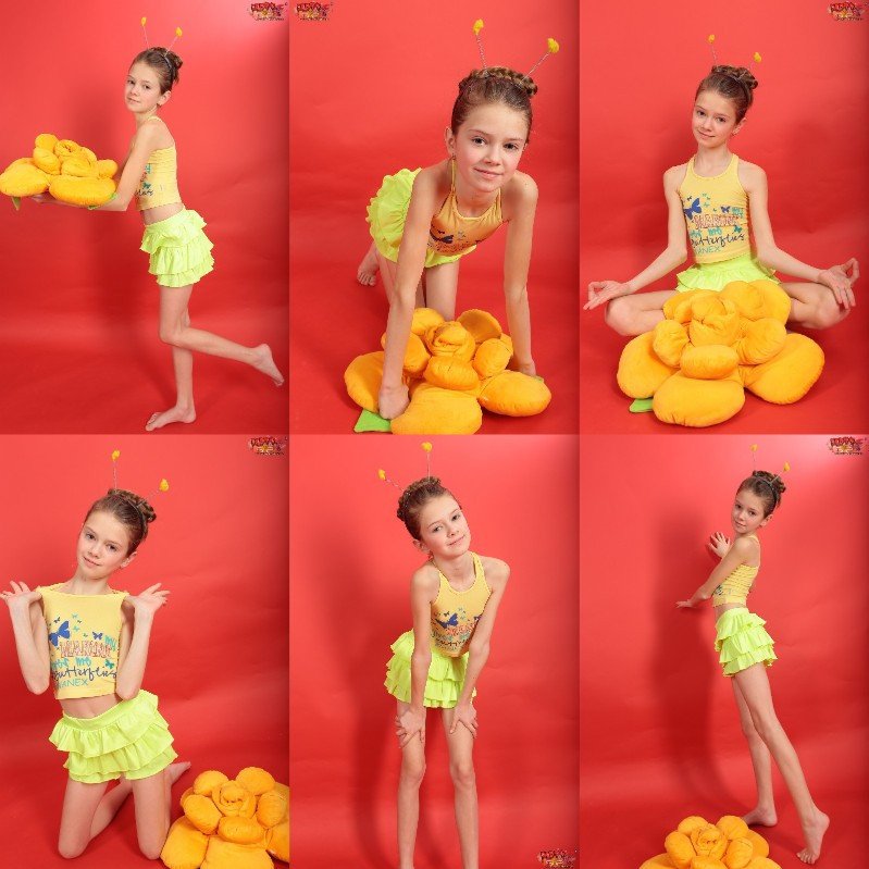 [Image: qgleOBDyKG.jpg]