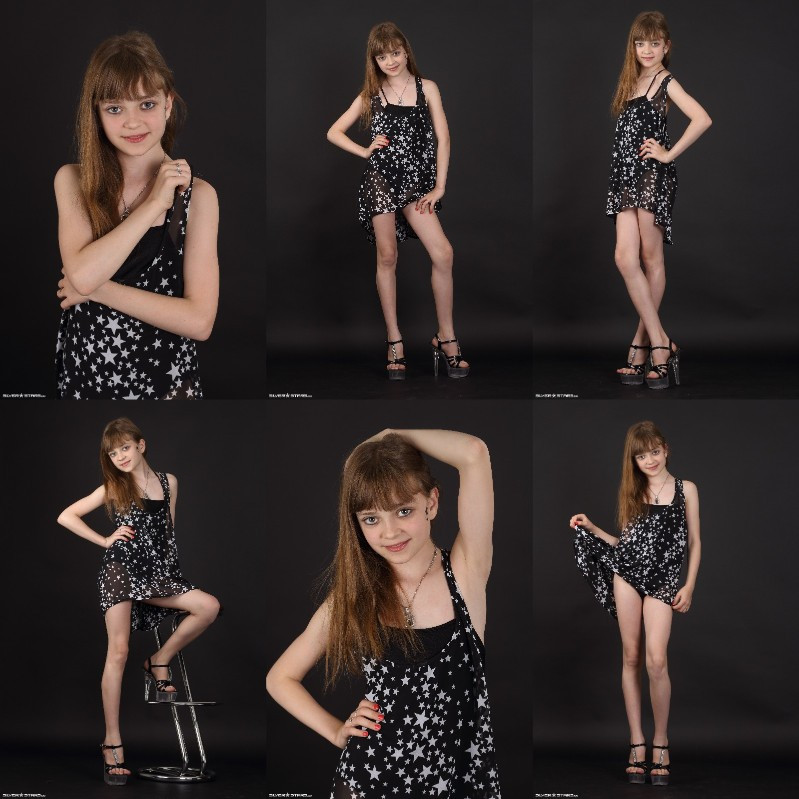 [Image: qgleOBqqKG.jpg]