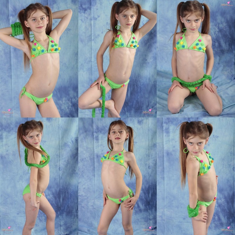 [Image: qgleOBzyKG.jpg]