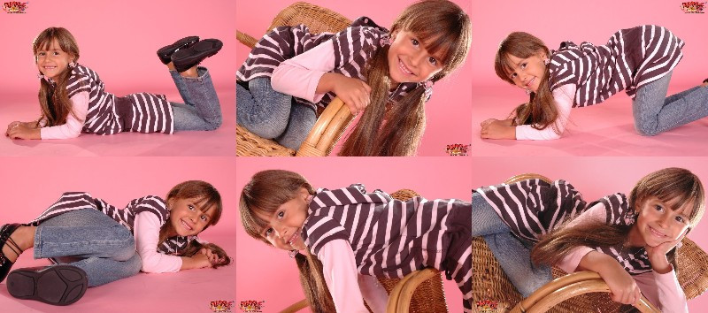 [Image: qgleOLOzKG.jpg]