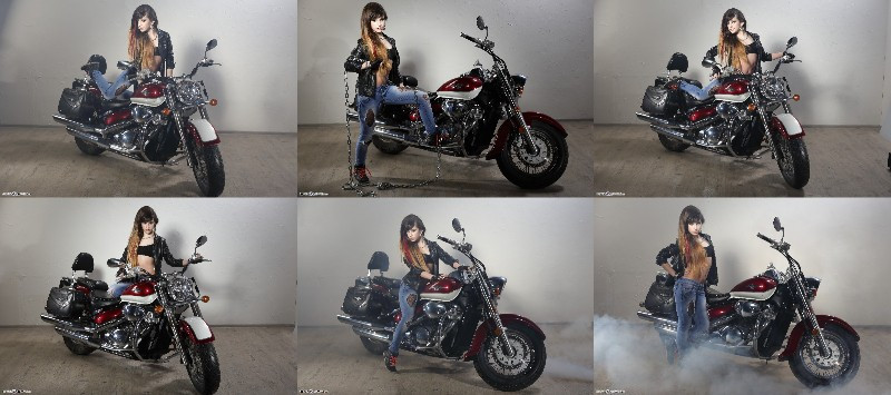 [Image: qgleOLaYKG.jpg]