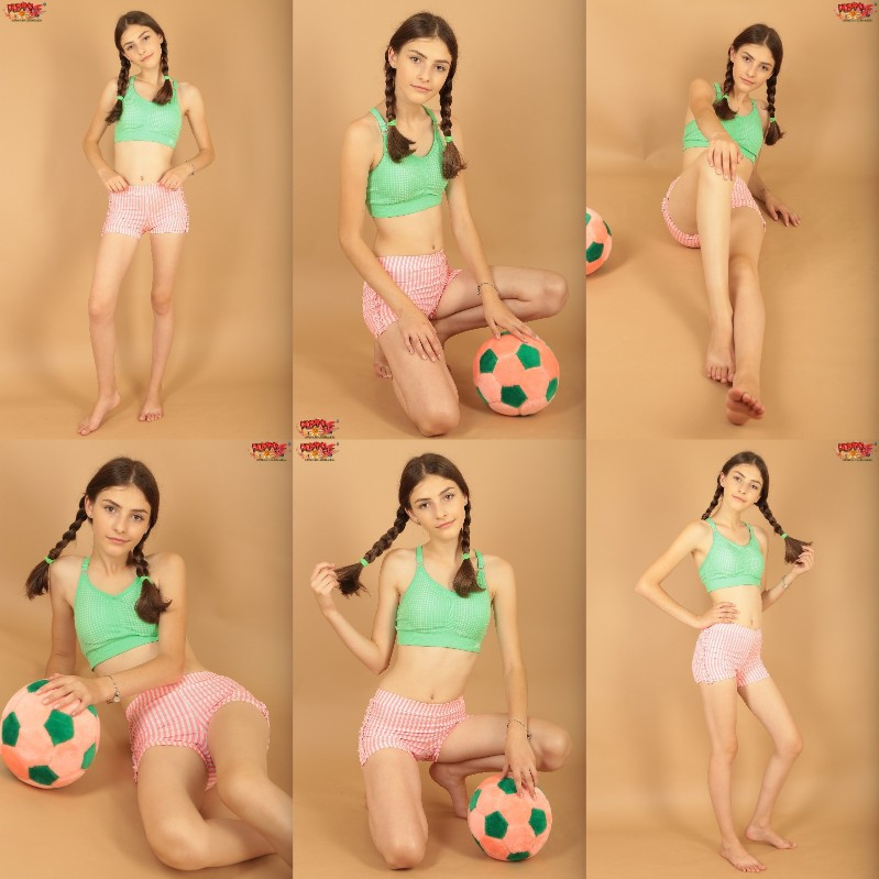 [Image: qgleOLraKG.jpg]