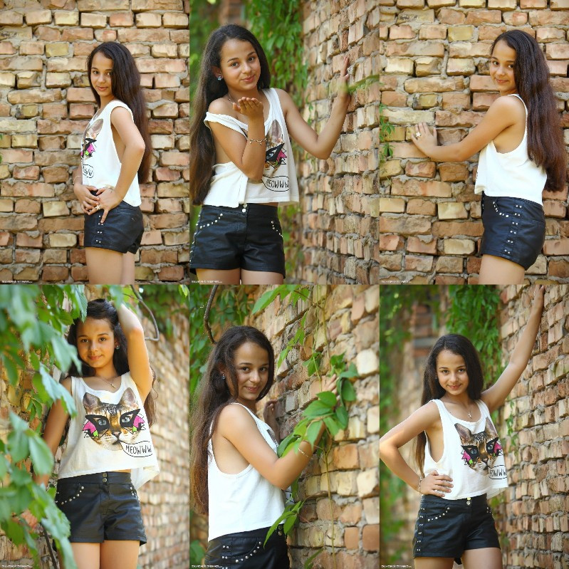 [Image: qgleOR2oKG.jpg]