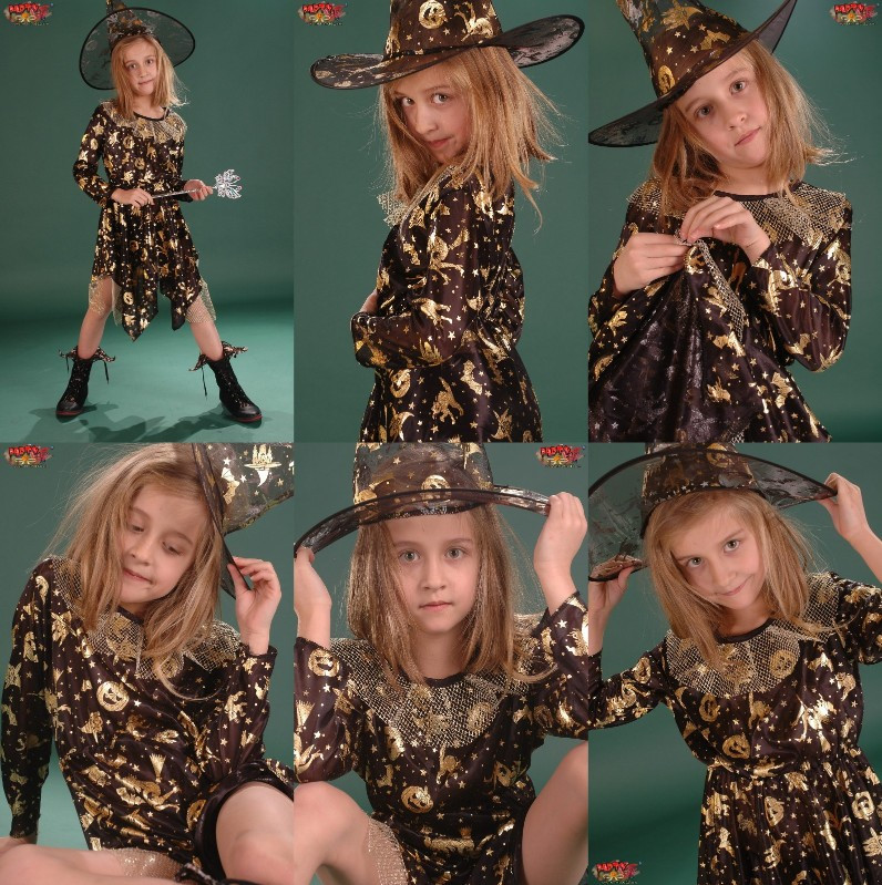 [Image: qgleORNyKG.jpg]