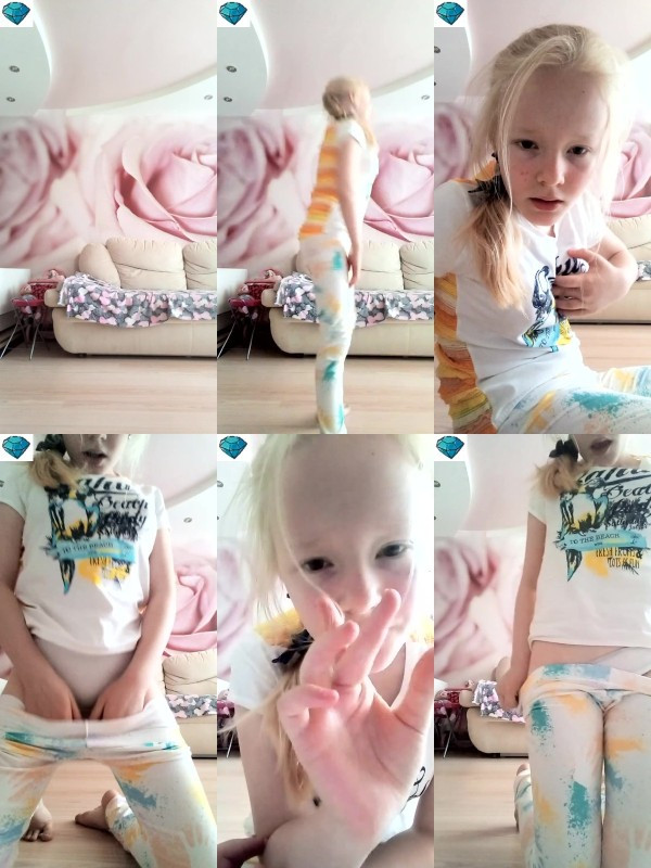 [Image: qgleORZyKG.jpg]