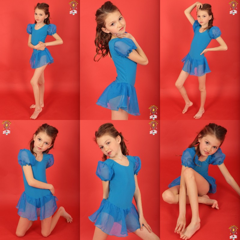 [Image: qgleOW6PKG.jpg]