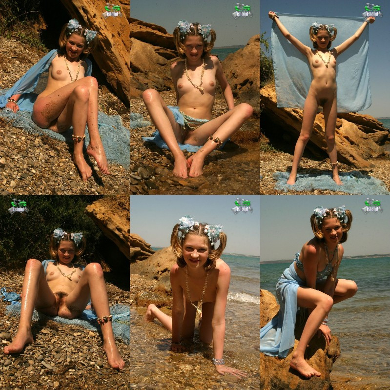 [Image: qgleOWPaKG.jpg]