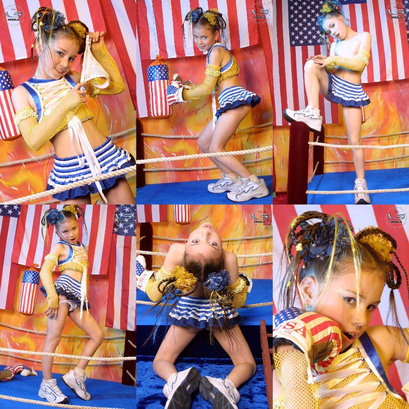 [Image: qgleOaD7KG.jpg]