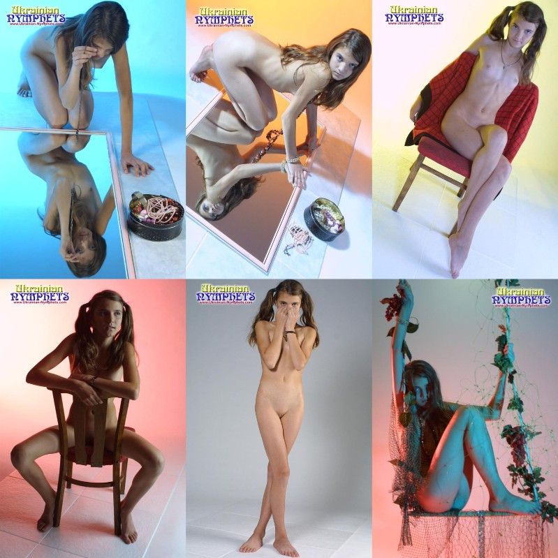 [Image: qgleOaP1KG.jpg]